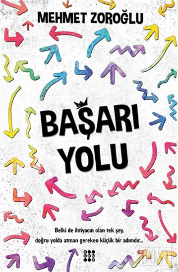 Başarı Yolu